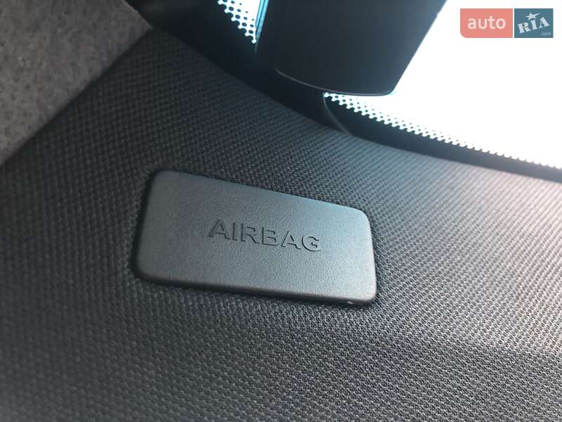 Евакуатор Mercedes-Benz Sprinter 2018 в Києві