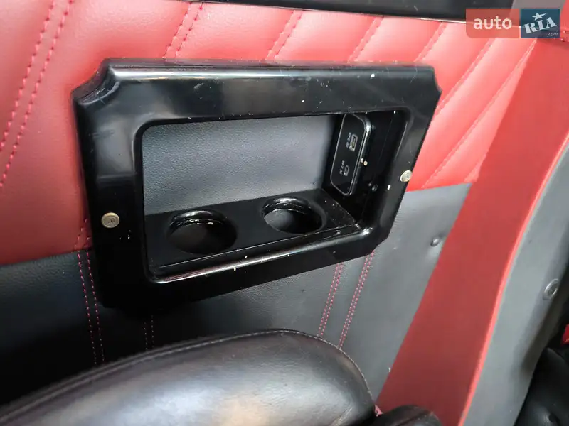 Mercedes-Benz Sprinter 2019 VIN WDB9076371P102927 фото оголошення 16 з 51