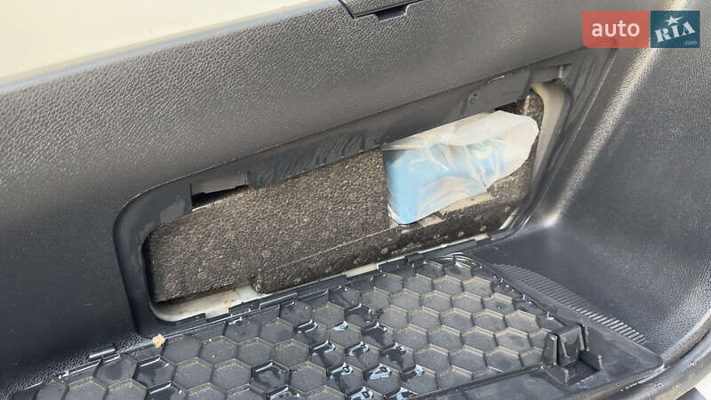 Грузовой фургон Mercedes-Benz Sprinter 2022 в Сваляве