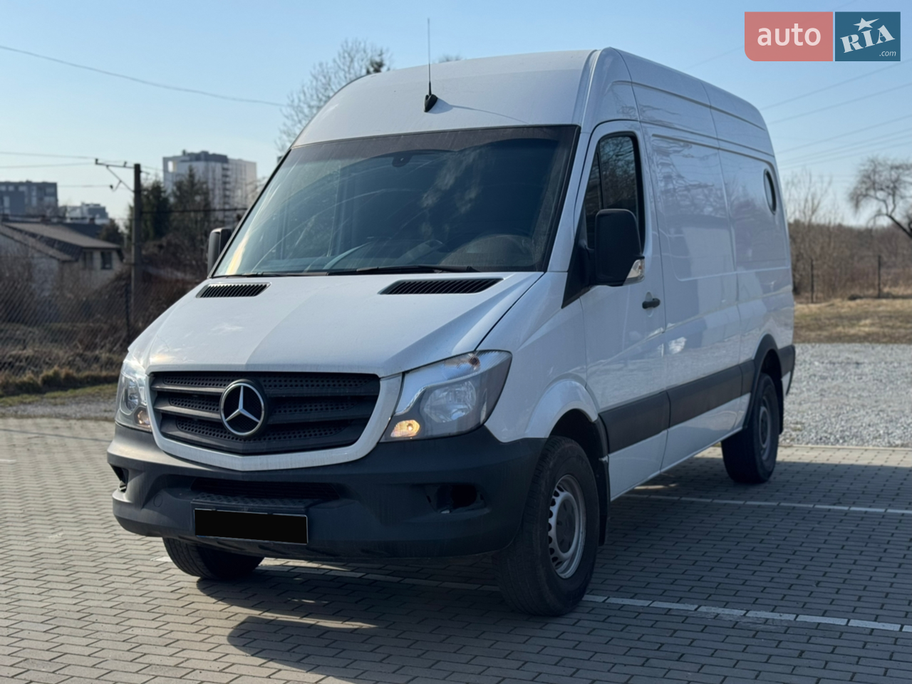 2016 Mercedes-Benz GLS-klasse - мініатюра 35