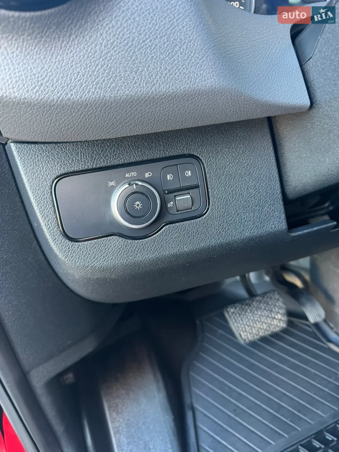 2021 Mercedes-Benz Sprinter - мініатюра 23