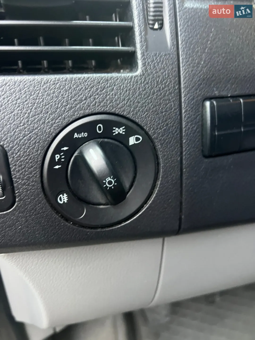 2015 Mercedes-Benz Sprinter - мініатюра 10