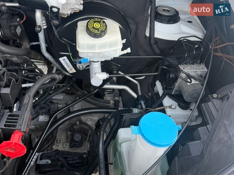 Грузовой фургон Mercedes-Benz Sprinter 2019 в Ровно фото 19 Грузовой фургон Mercedes-Benz Sprinter 2019 в Ровно