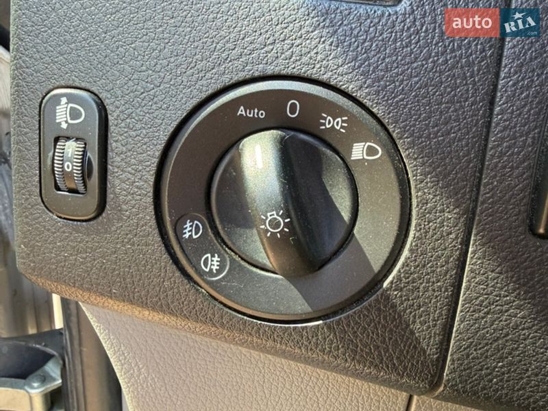 Грузовой фургон Mercedes-Benz Sprinter 2014 в Ивано-Франковске