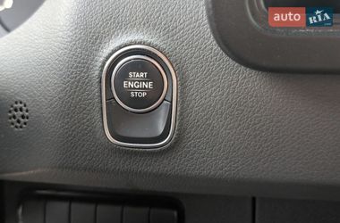 Інші автобуси Mercedes-Benz Sprinter 2020 в Івано-Франківську