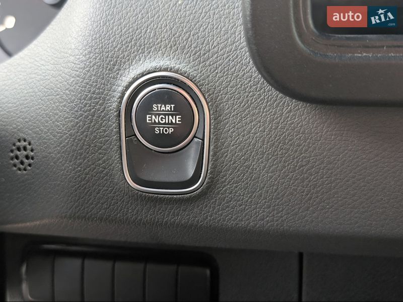 Другие автобусы Mercedes-Benz Sprinter 2020 в Ивано-Франковске