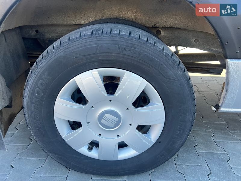 Туристический / Междугородний автобус Mercedes-Benz Sprinter 2010 в Ковеле фото 31 Туристический / Междугородний автобус Mercedes-Benz Sprinter 2010 в Ковеле