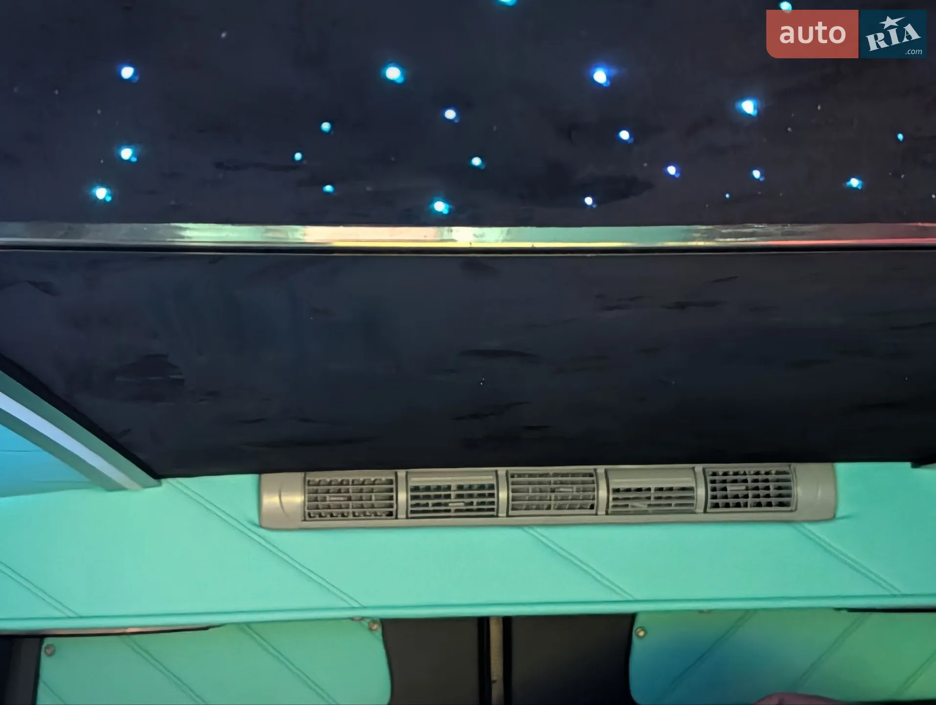 2021 Mercedes-Benz Sprinter - мініатюра 19