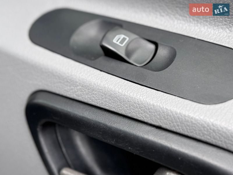 Грузовой фургон Mercedes-Benz Sprinter 2015 в Виноградове