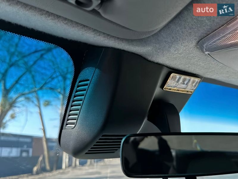 Микроавтобус Mercedes-Benz Sprinter 2014 в Софиевской Борщаговке фото 27 Микроавтобус Mercedes-Benz Sprinter 2014 в Софиевской Борщаговке