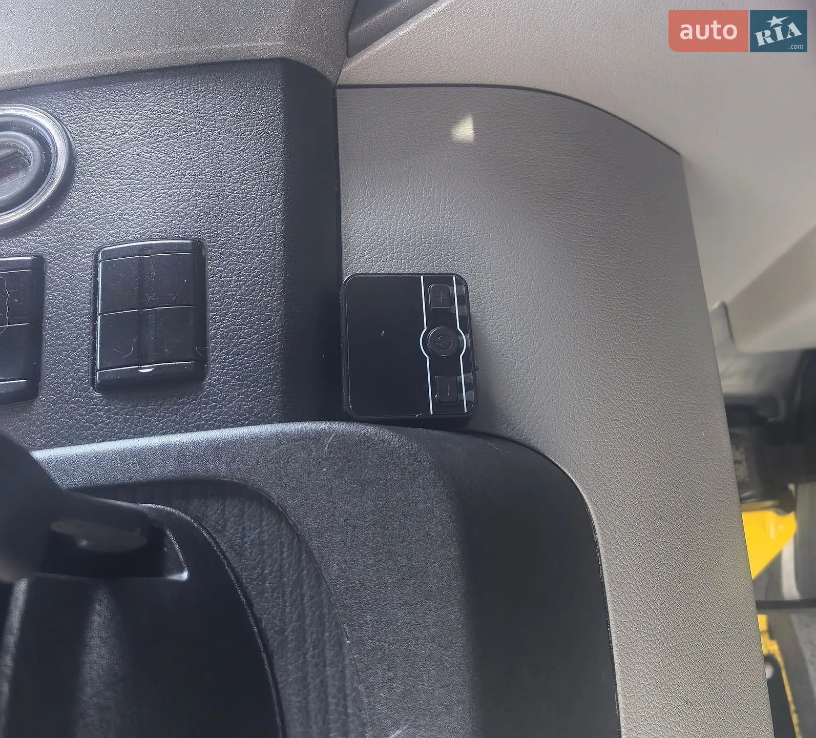 2018 Mercedes-Benz Sprinter - мініатюра 4