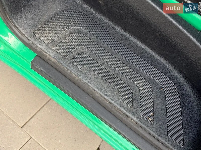 Mercedes-Benz Sprinter 2018 VIN WDB9076551P033204 фото оголошення 15 з 76