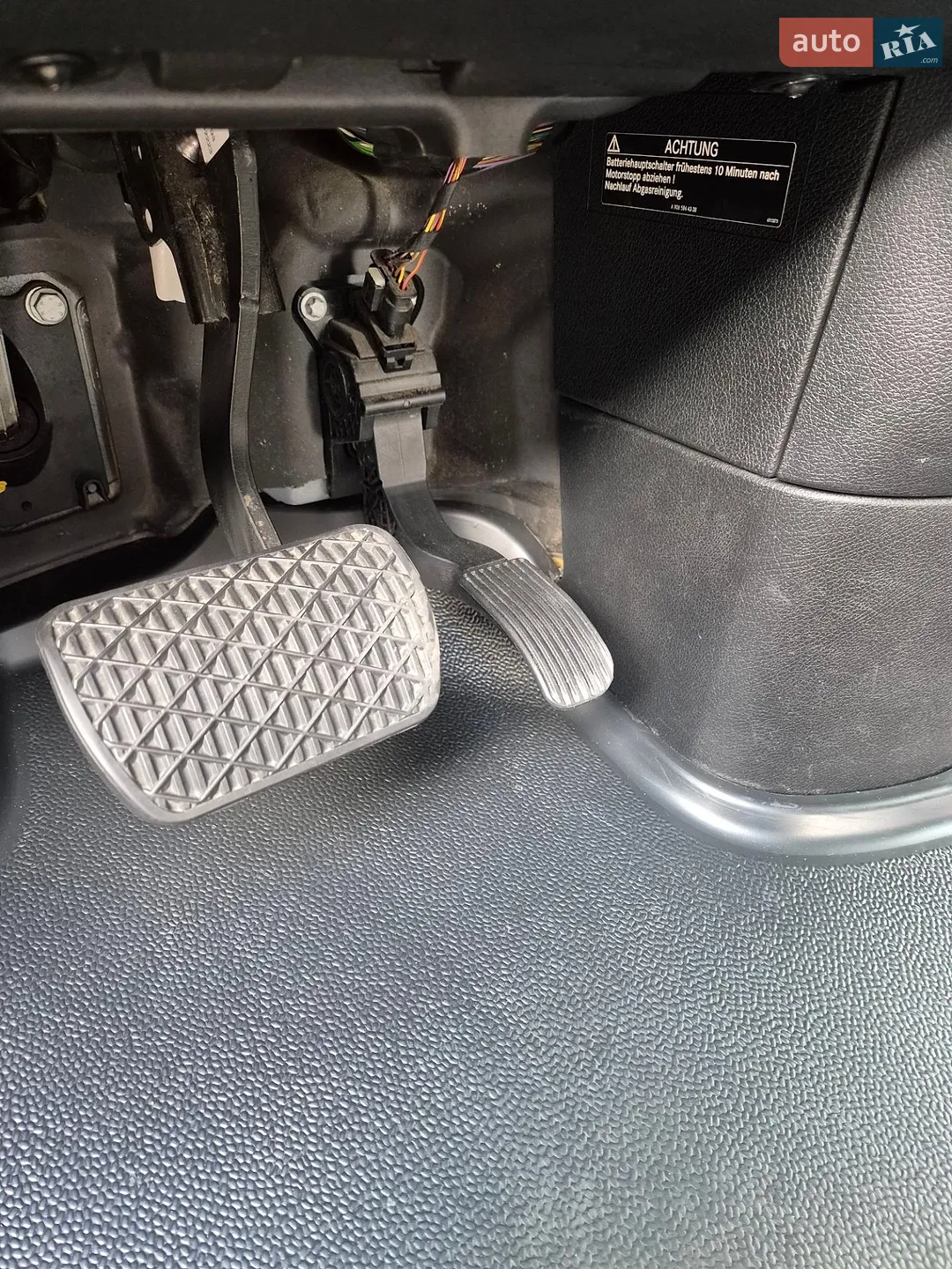 2019 Mercedes-Benz Sprinter - мініатюра 28