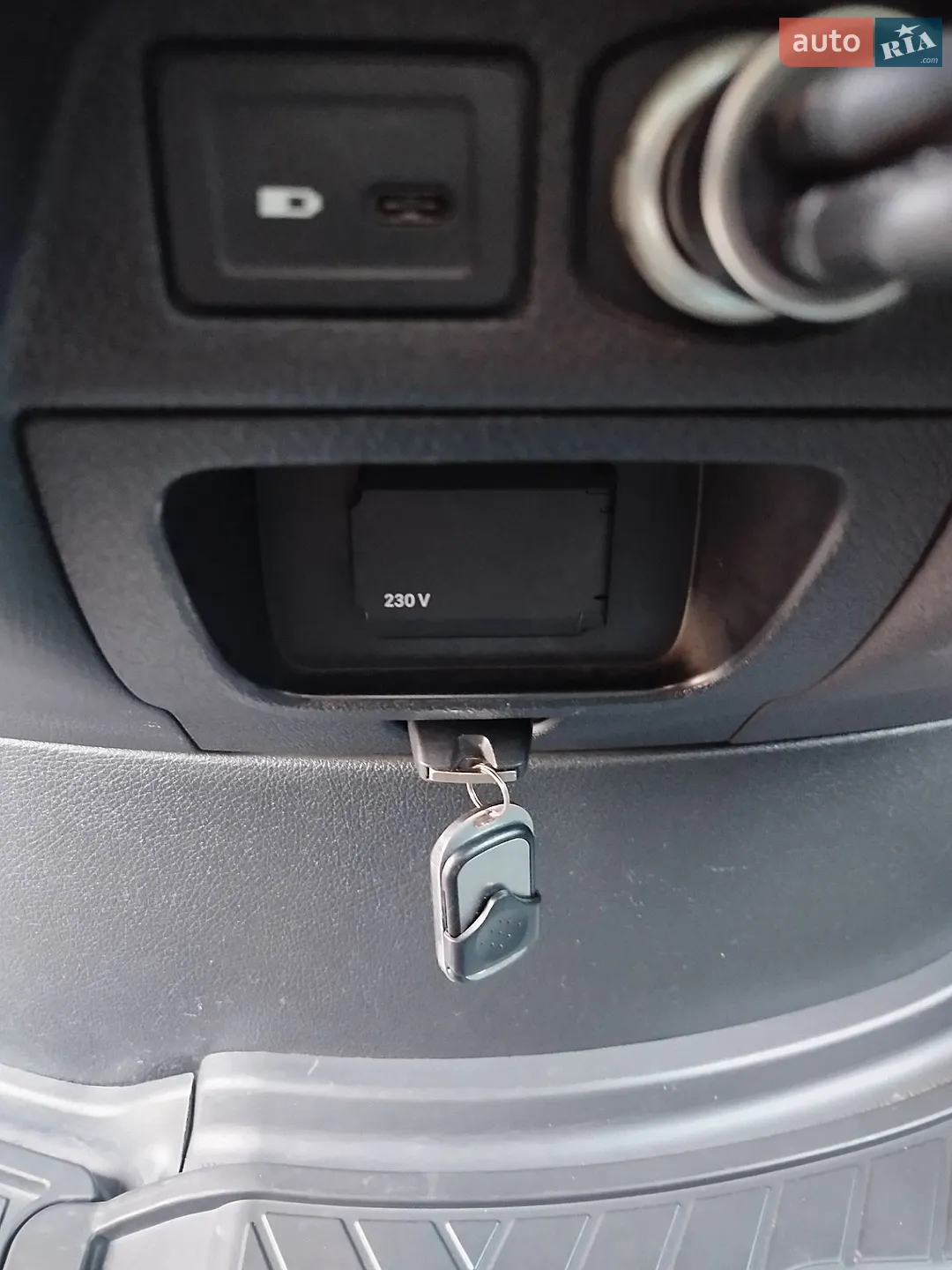 2019 Mercedes-Benz Sprinter - мініатюра 25