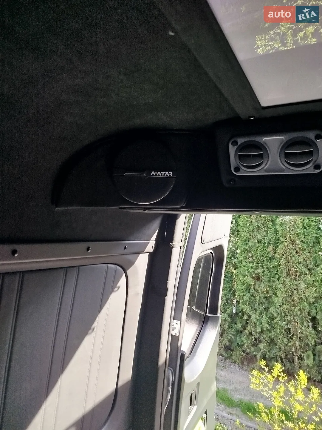 2019 Mercedes-Benz Sprinter - мініатюра 42