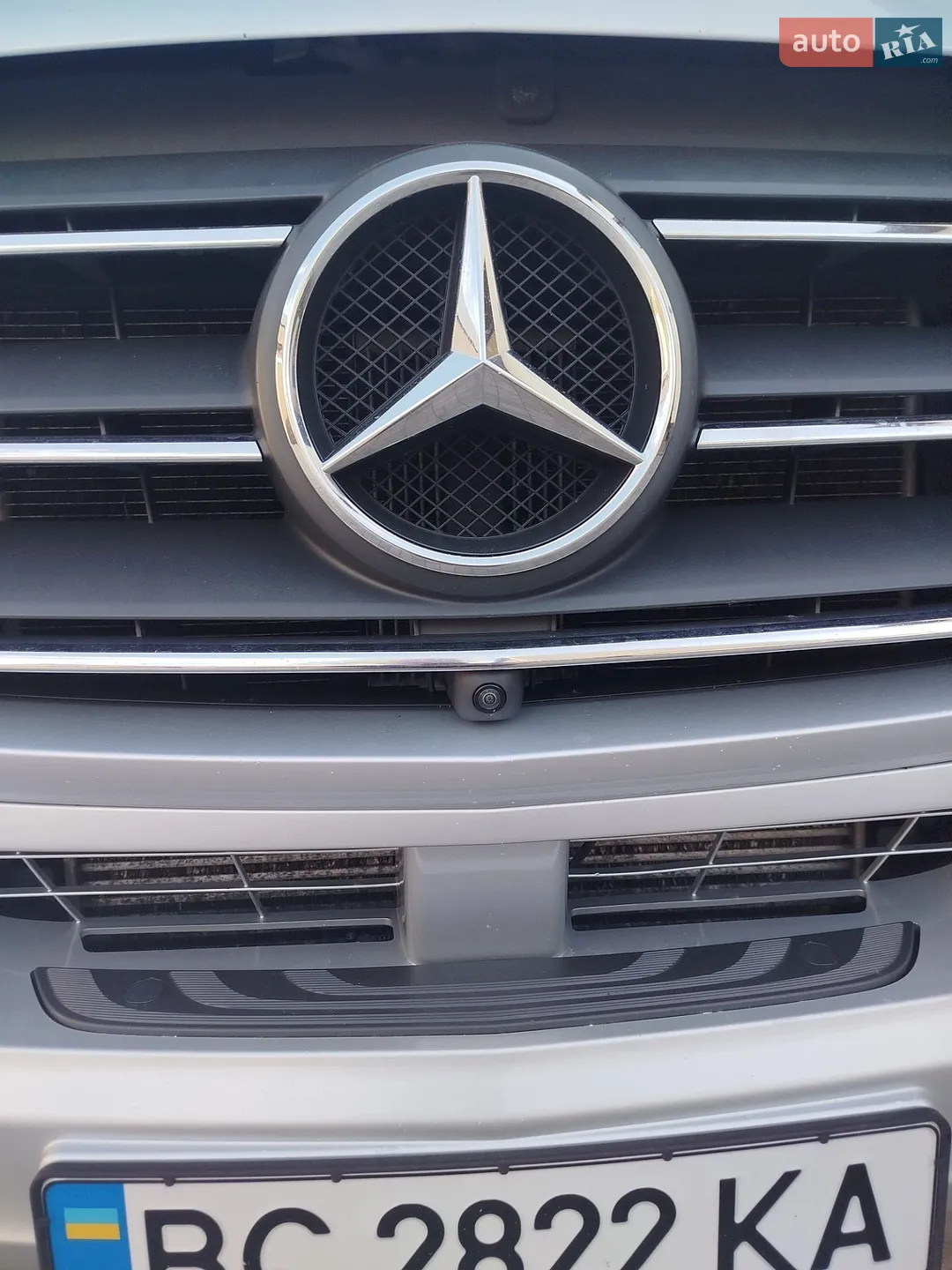 2019 Mercedes-Benz Sprinter - мініатюра 47