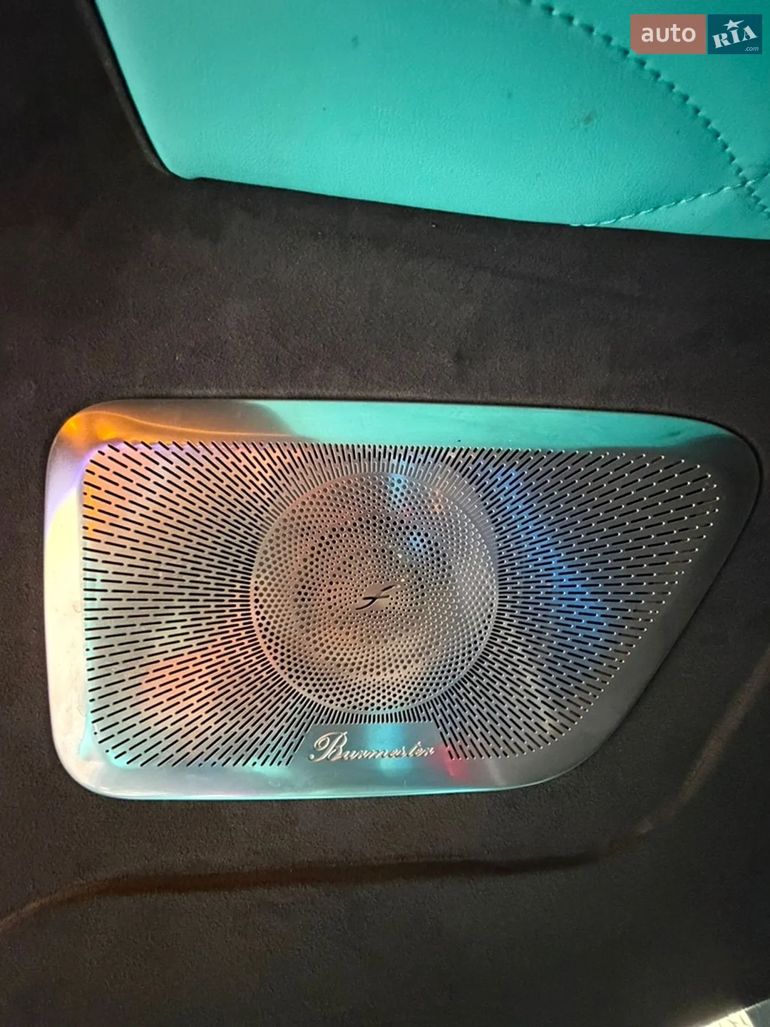 2021 Mercedes-Benz Sprinter - мініатюра 15