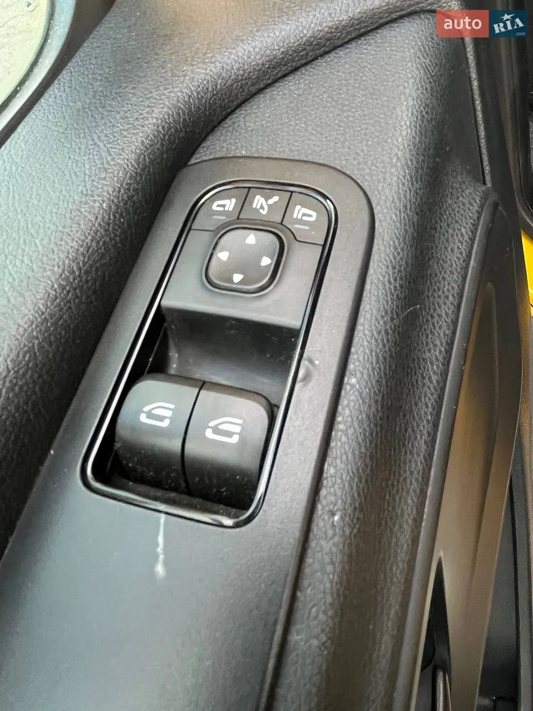 2019 Mercedes-Benz Sprinter - мініатюра 11