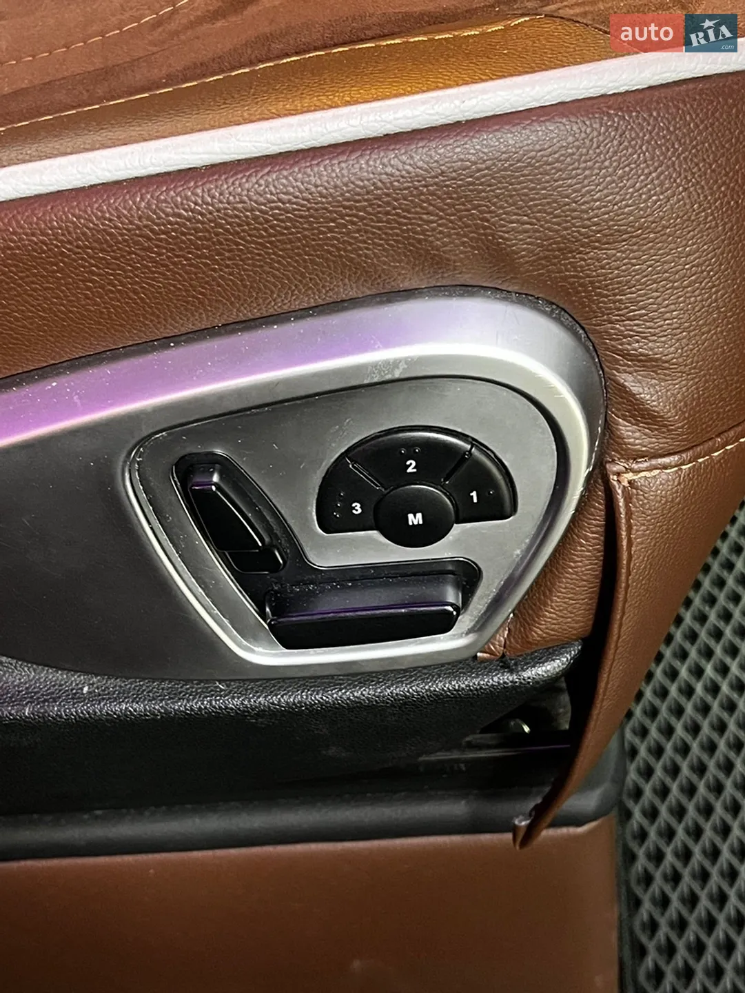 2020 Mercedes-Benz Sprinter - мініатюра 27
