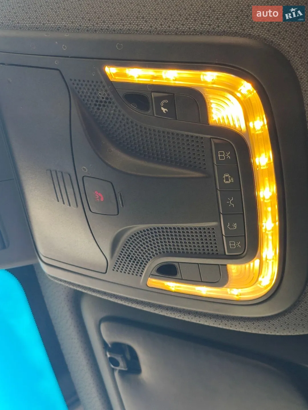 2018 Mercedes-Benz Sprinter - мініатюра 33