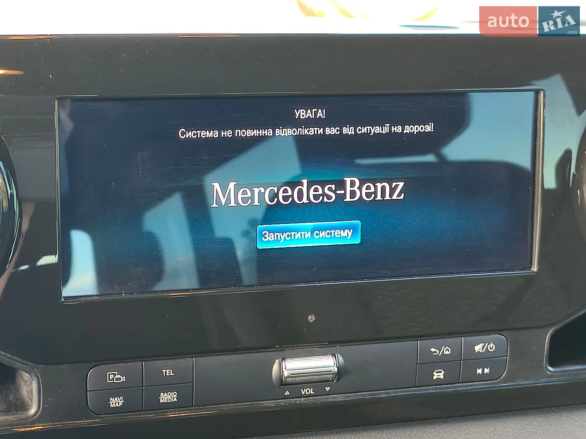 2018 Mercedes-Benz Sprinter - мініатюра 71