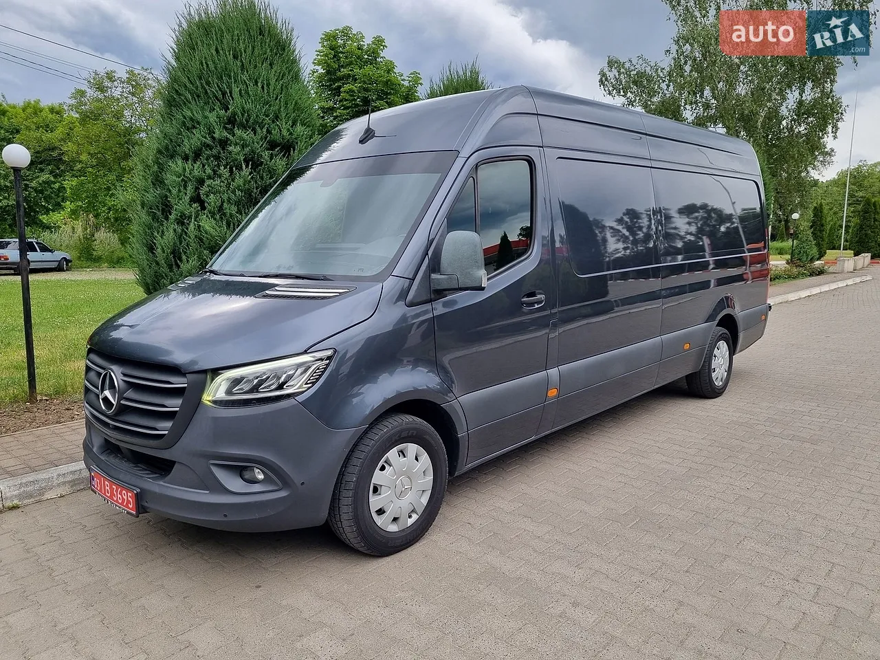 2016 Mercedes-Benz B-klasse - мініатюра 60