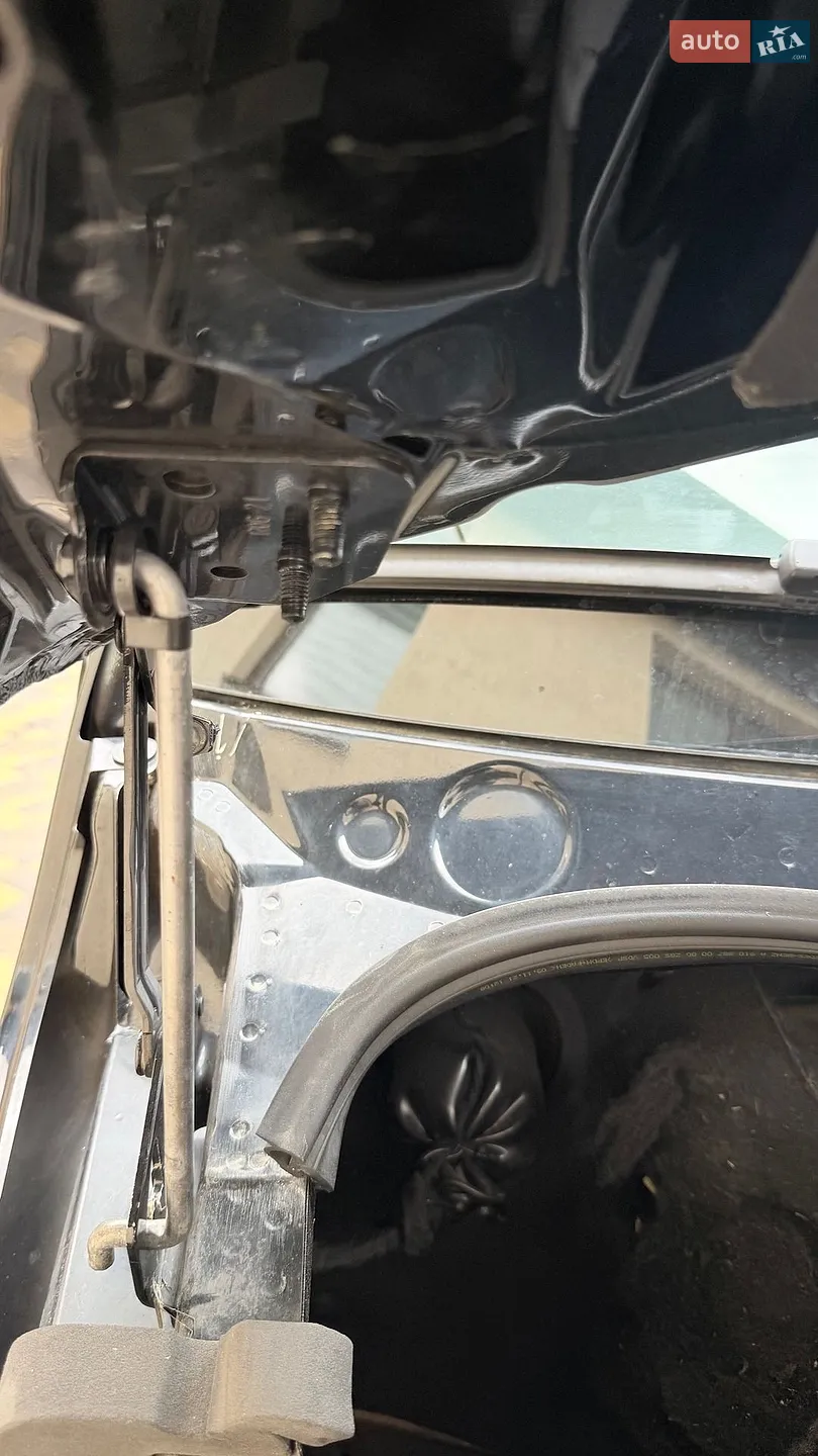 2022 Mercedes-Benz Sprinter - мініатюра 80