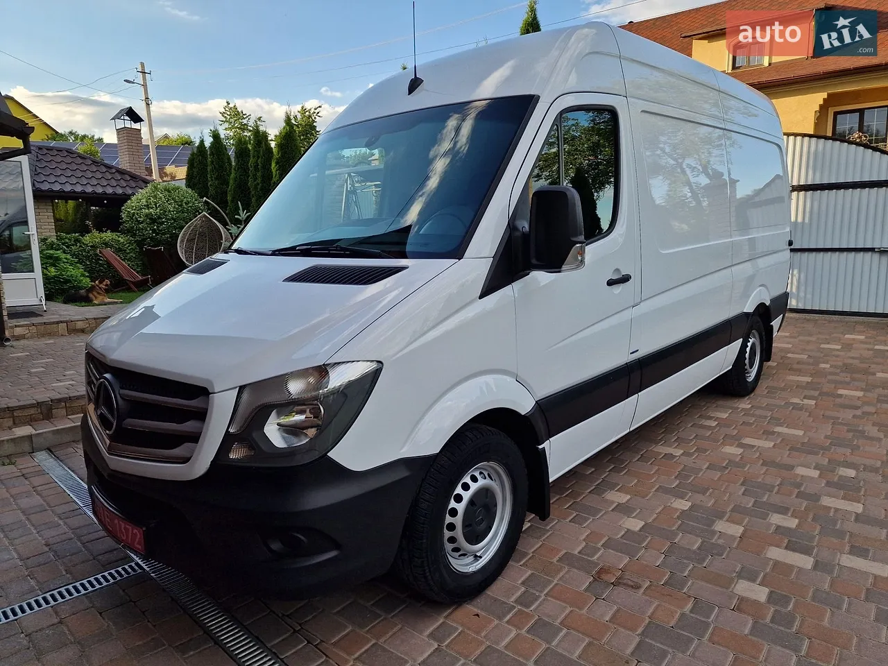 2020 Volkswagen Transporter - мініатюра 70