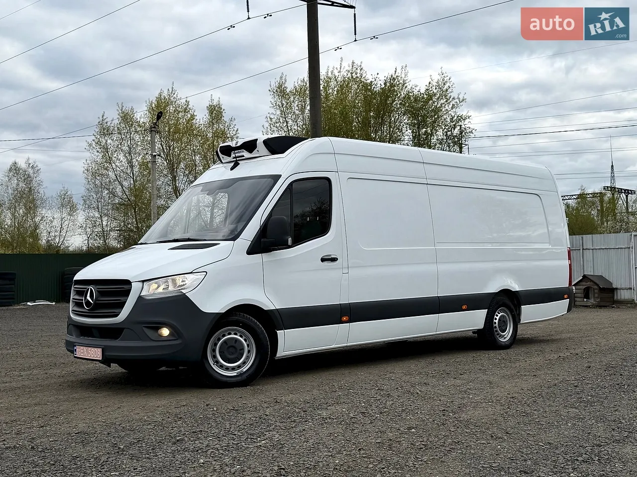 2022 Mercedes-Benz EQE - мініатюра 97