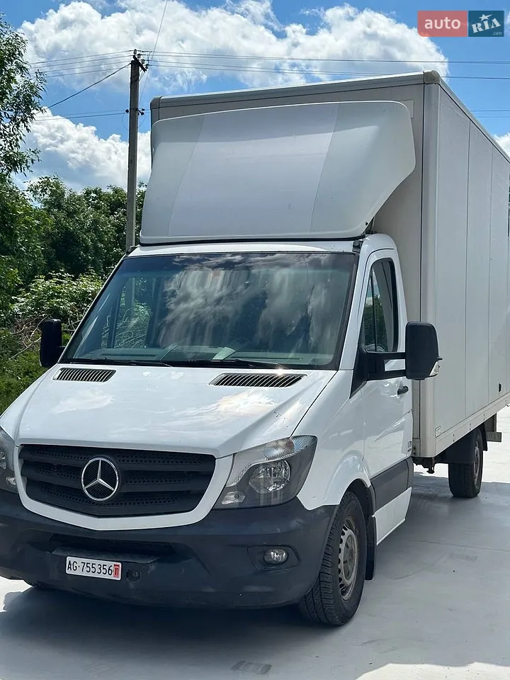 2019 Renault Trafic - мініатюра 16