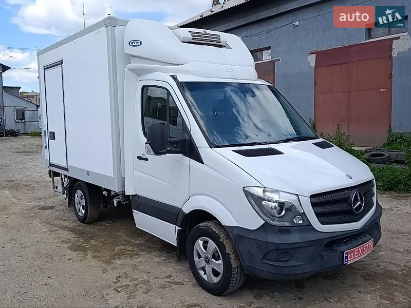Fiat Ducato 2013 VIN ZFA25000002459210 фото оголошення 21 з 44