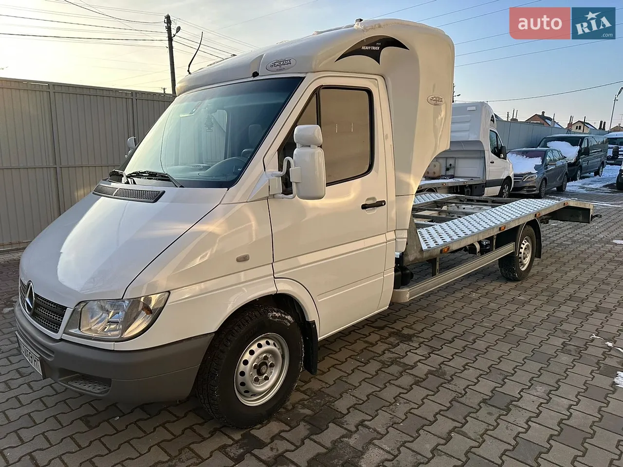 2014 Mercedes-Benz Viano - мініатюра 44