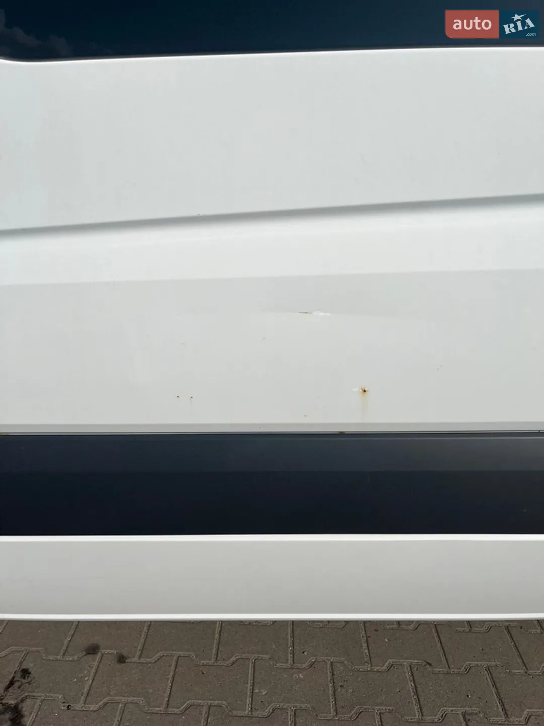 2015 Mercedes-Benz Sprinter - мініатюра 27