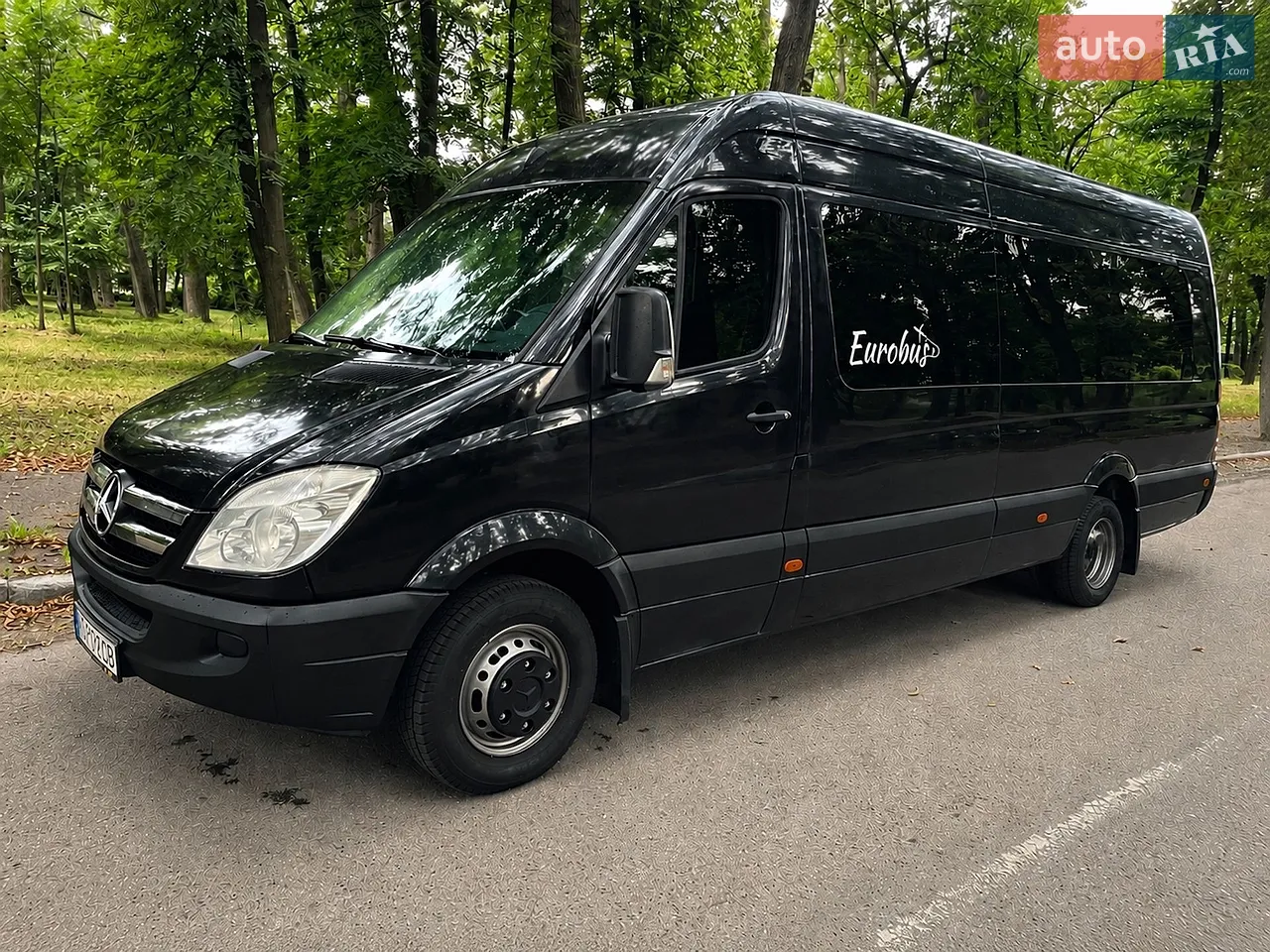2015 Opel Vivaro - мініатюра 23
