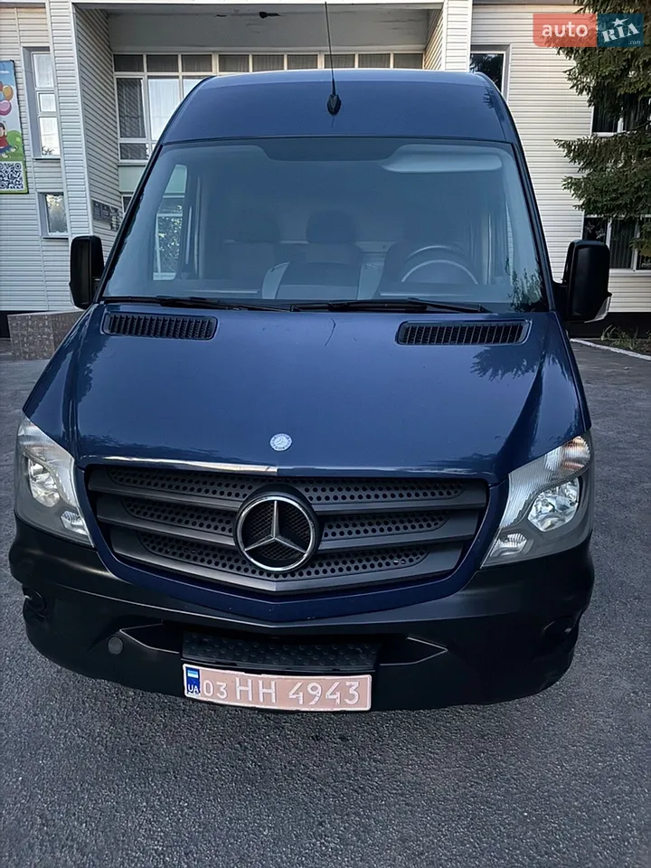 2020 Mercedes-Benz Vito - мініатюра 46