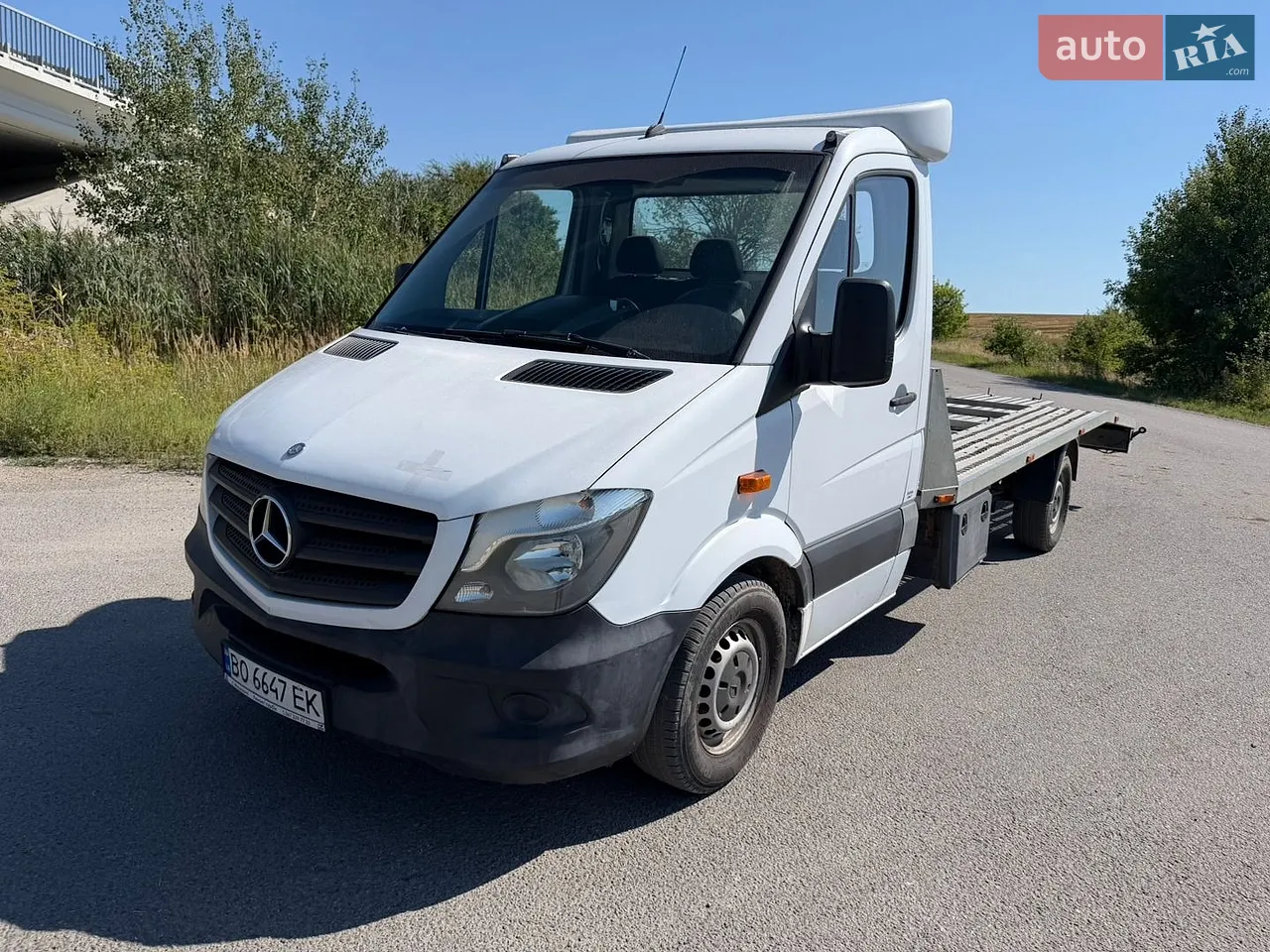 2017 Renault Kangoo - мініатюра 38