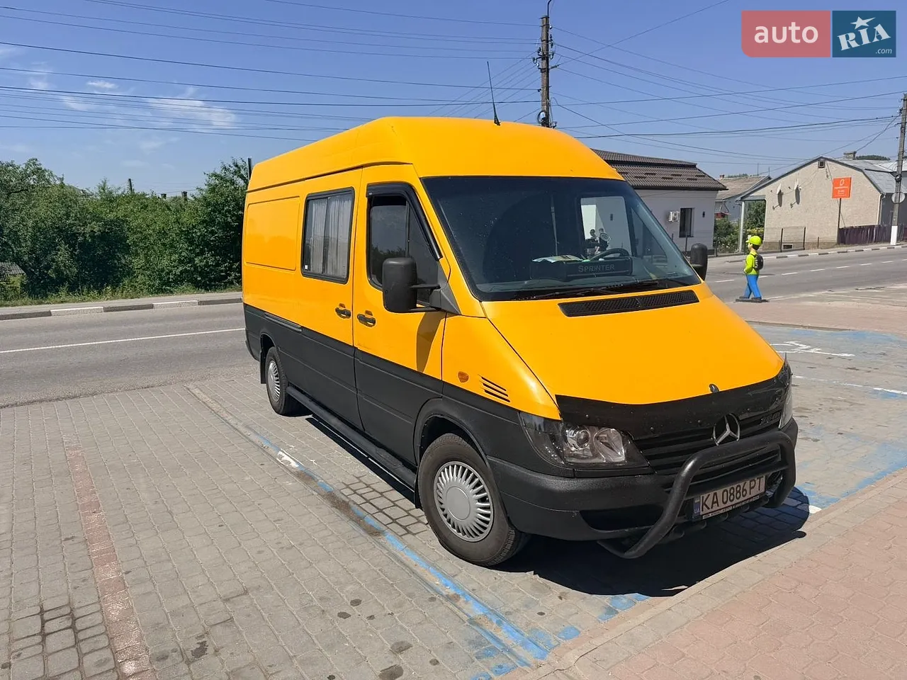2023 Chevrolet Bolt EUV - мініатюра 27