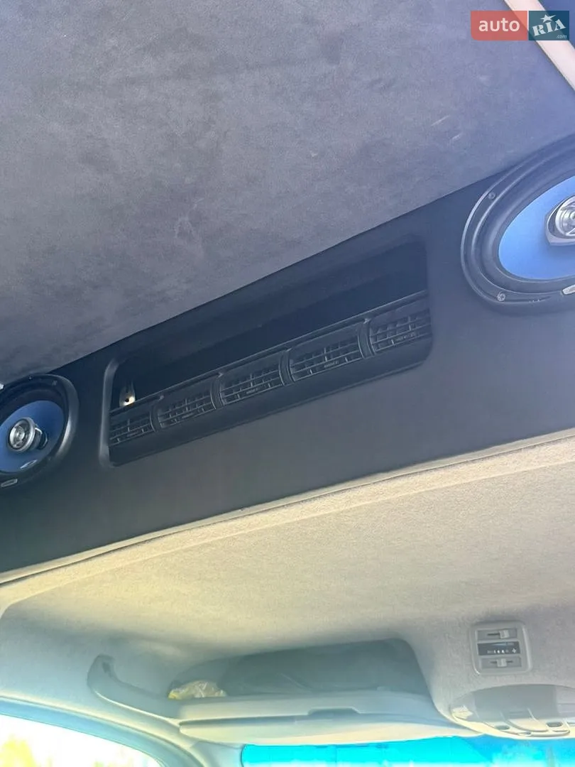 2017 Mercedes-Benz Sprinter - мініатюра 12