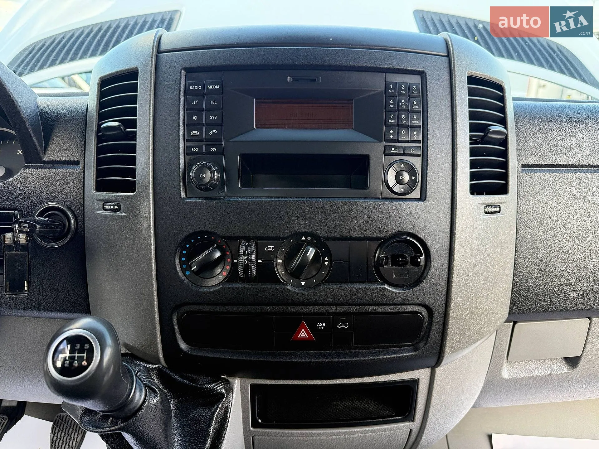 2015 Kia Sorento - мініатюра 41