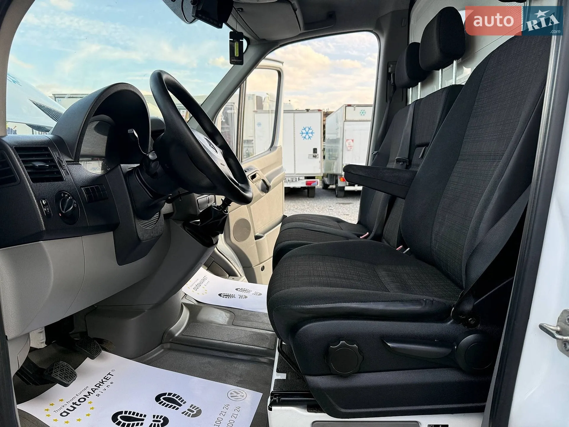 2015 Kia Sorento - мініатюра 45