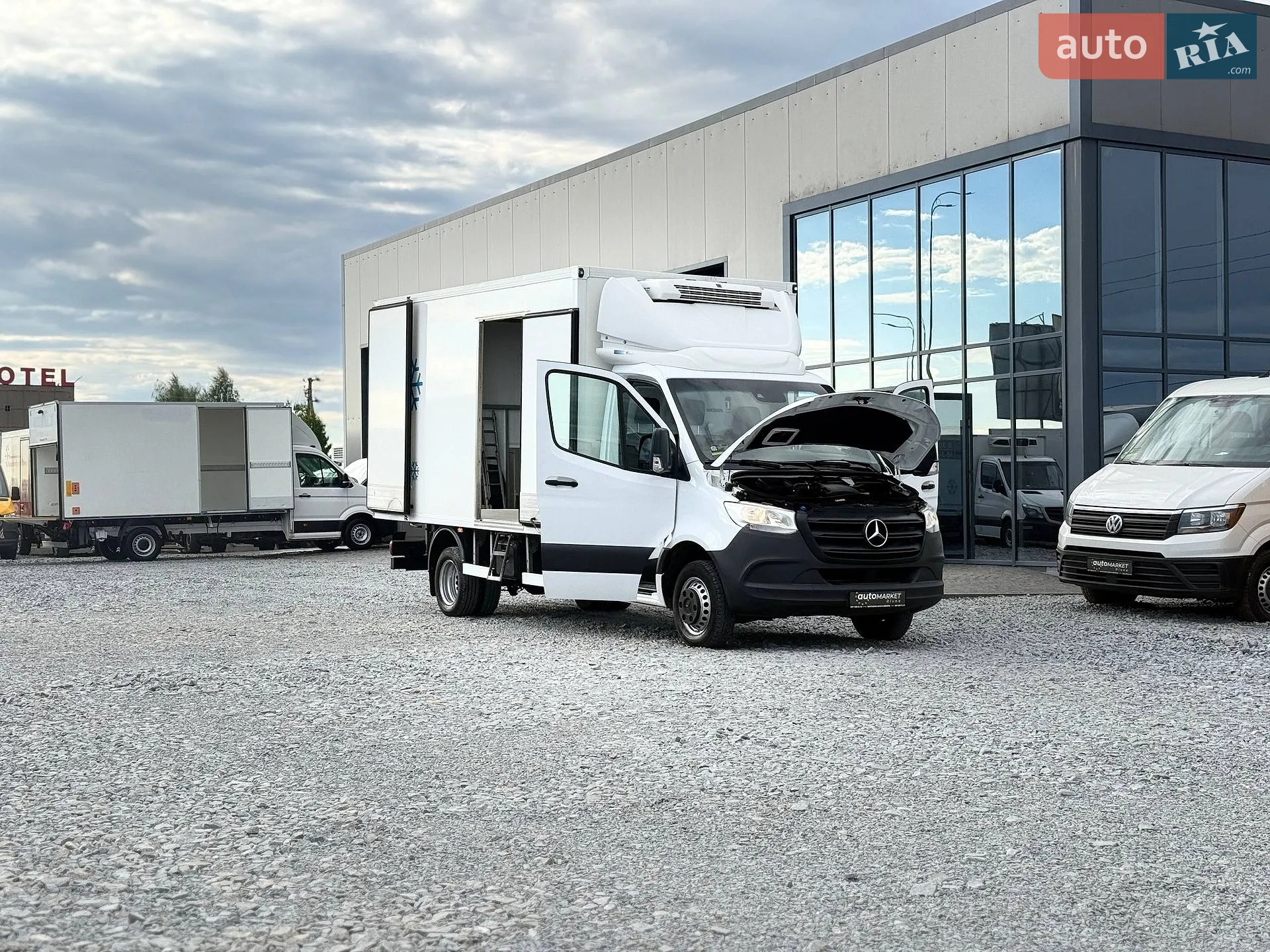 2015 Kia Sorento - мініатюра 25