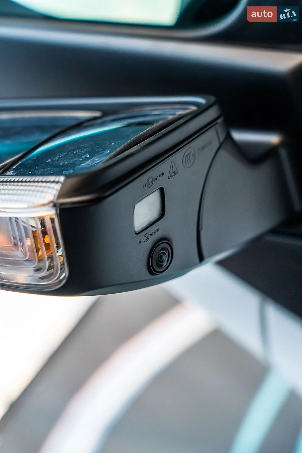 2019 Mercedes-Benz Sprinter - мініатюра 63
