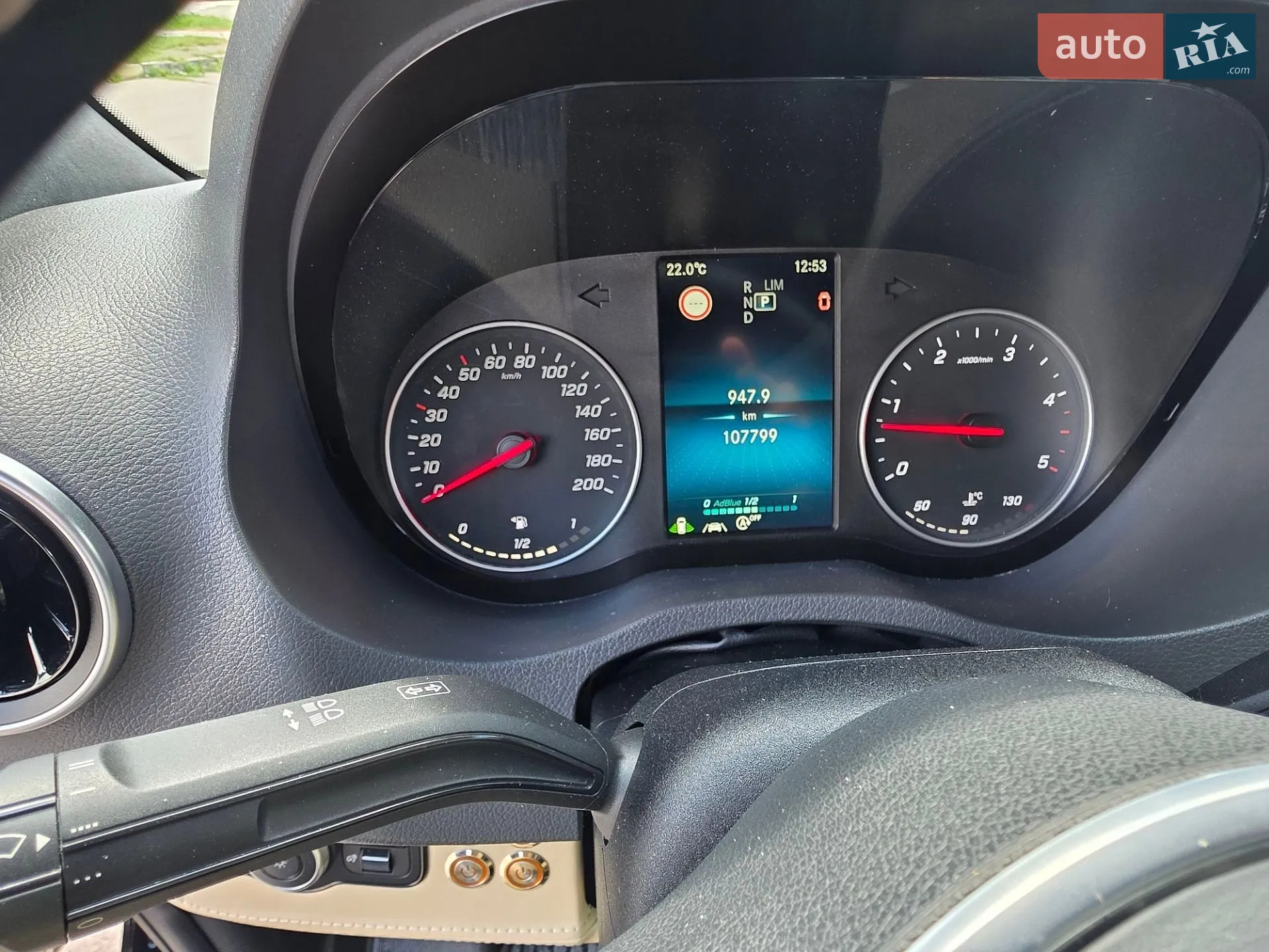 2021 Mercedes-Benz Sprinter - мініатюра 22