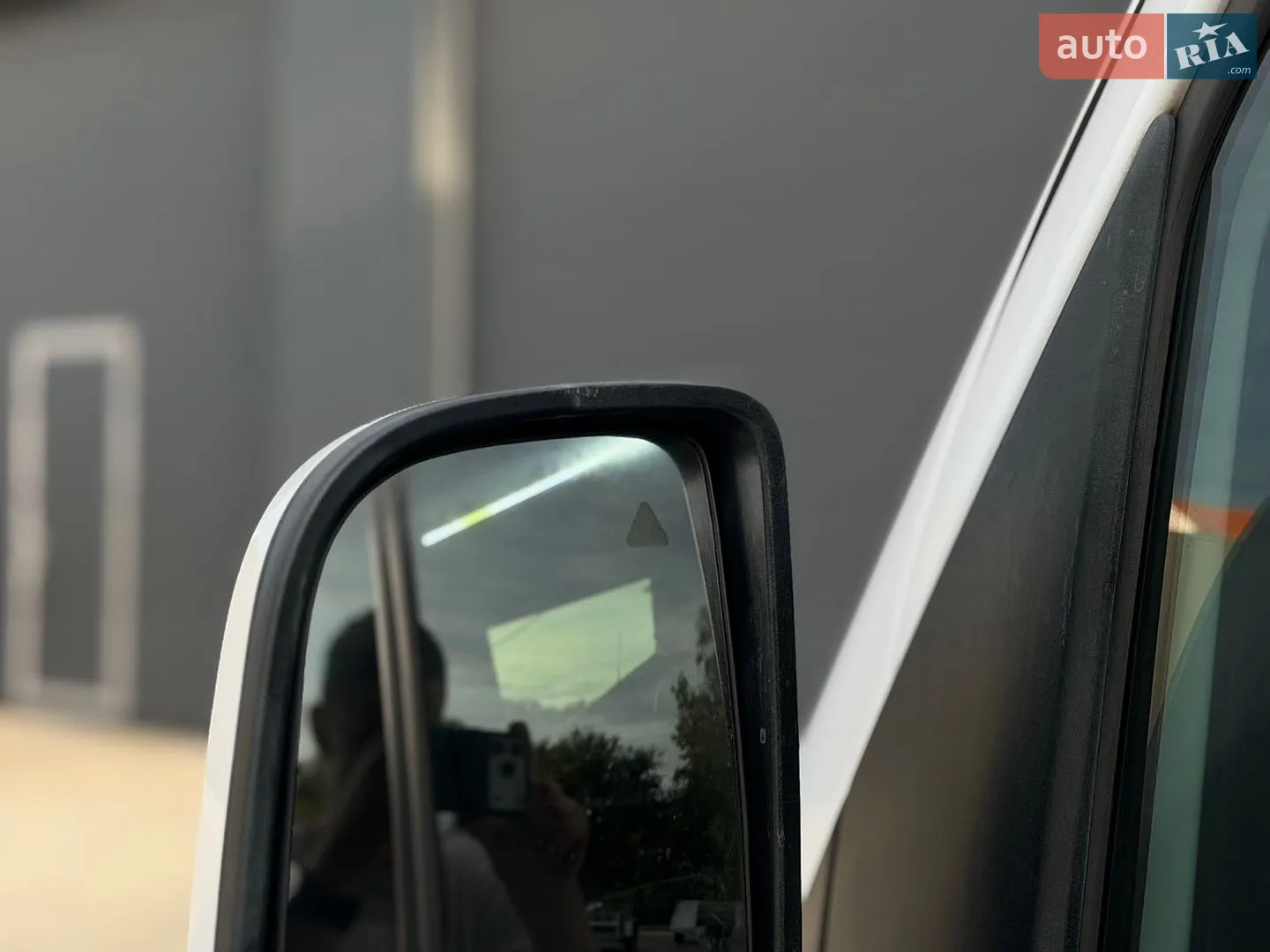 2020 Mercedes-Benz Sprinter - мініатюра 48