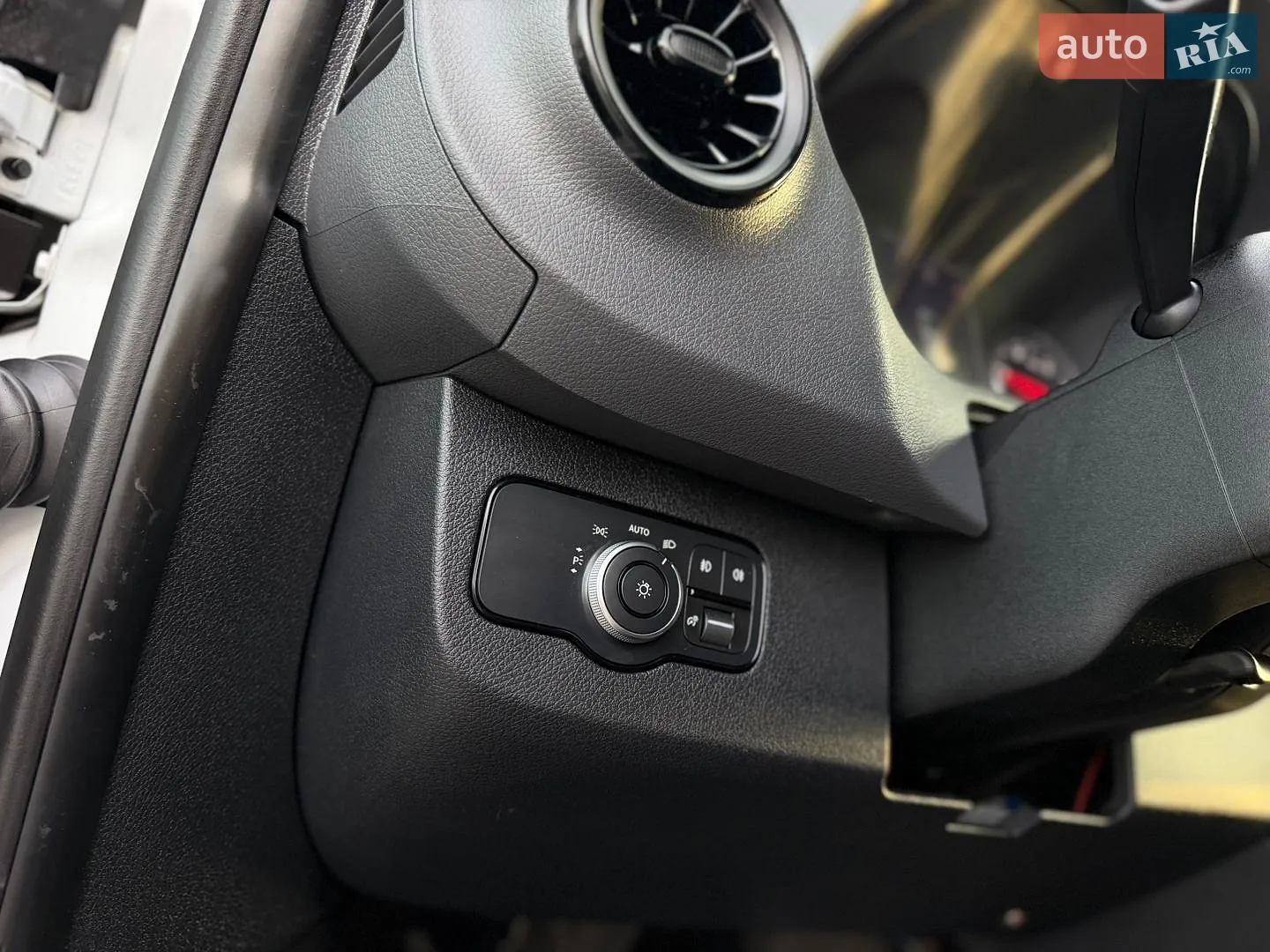 2020 Mercedes-Benz Sprinter - мініатюра 54