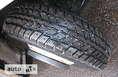 Микроавтобус Mercedes-Benz Sprinter 2004 в 