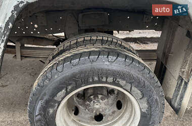 Другие автобусы Mercedes-Benz T2 1996 в Киеве