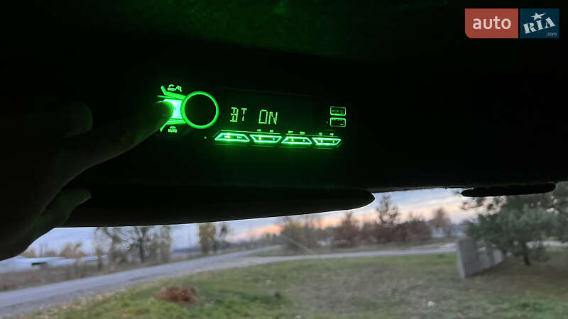 Борт Mercedes-Benz T2 1995 в Луцке