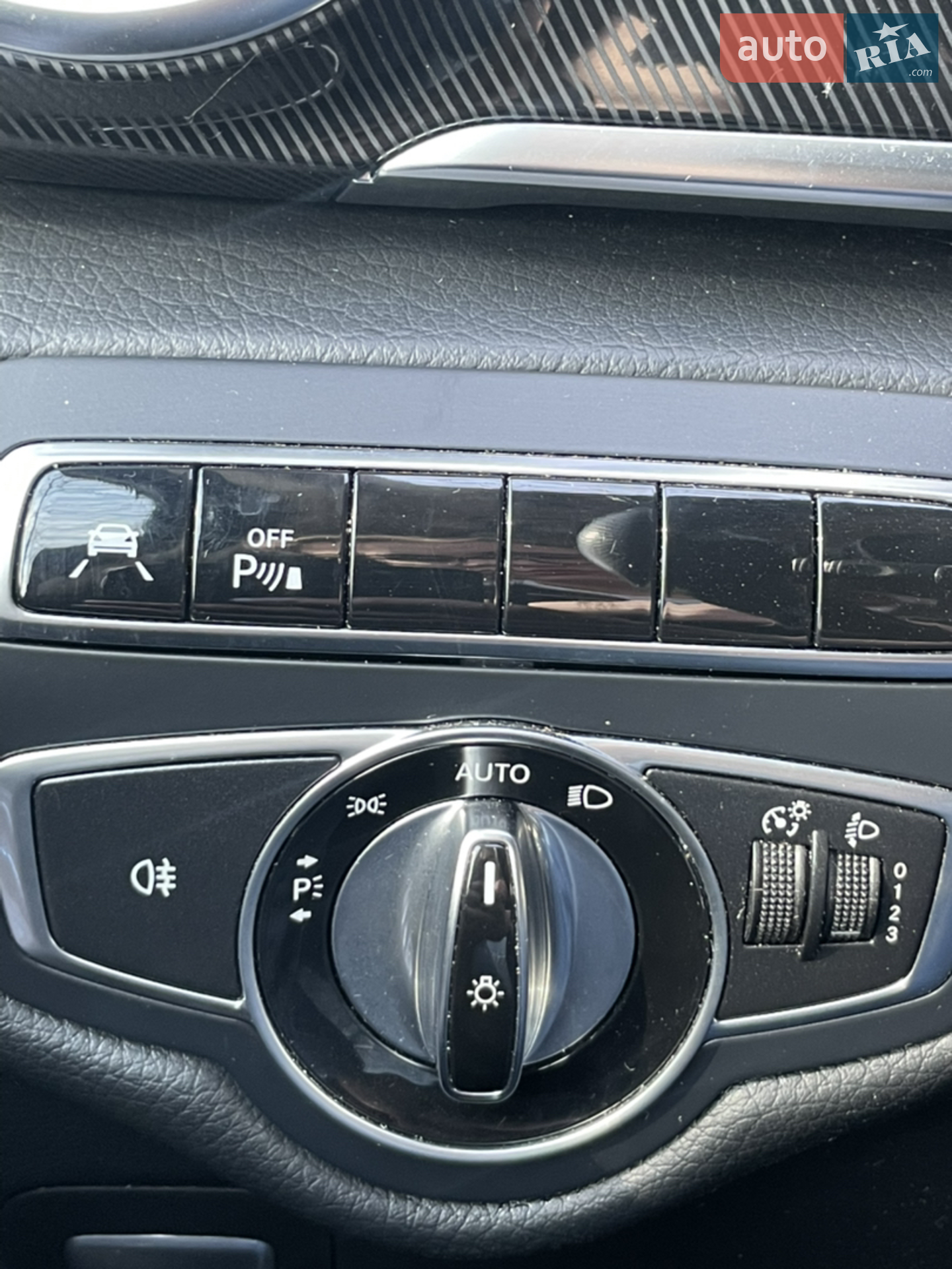 2016 Mercedes-Benz V-klasse - мініатюра 25