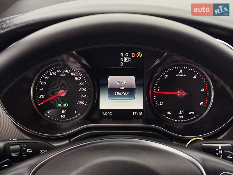 Минивэн Mercedes-Benz V-Class 2014 в Луцке фото 37 Минивэн Mercedes-Benz V-Class 2014 в Луцке